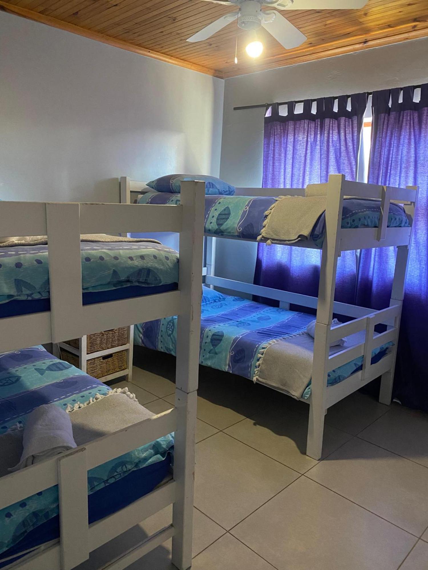 Adventure House - Colchester - 5Km From Elephant Park Luaran gambar