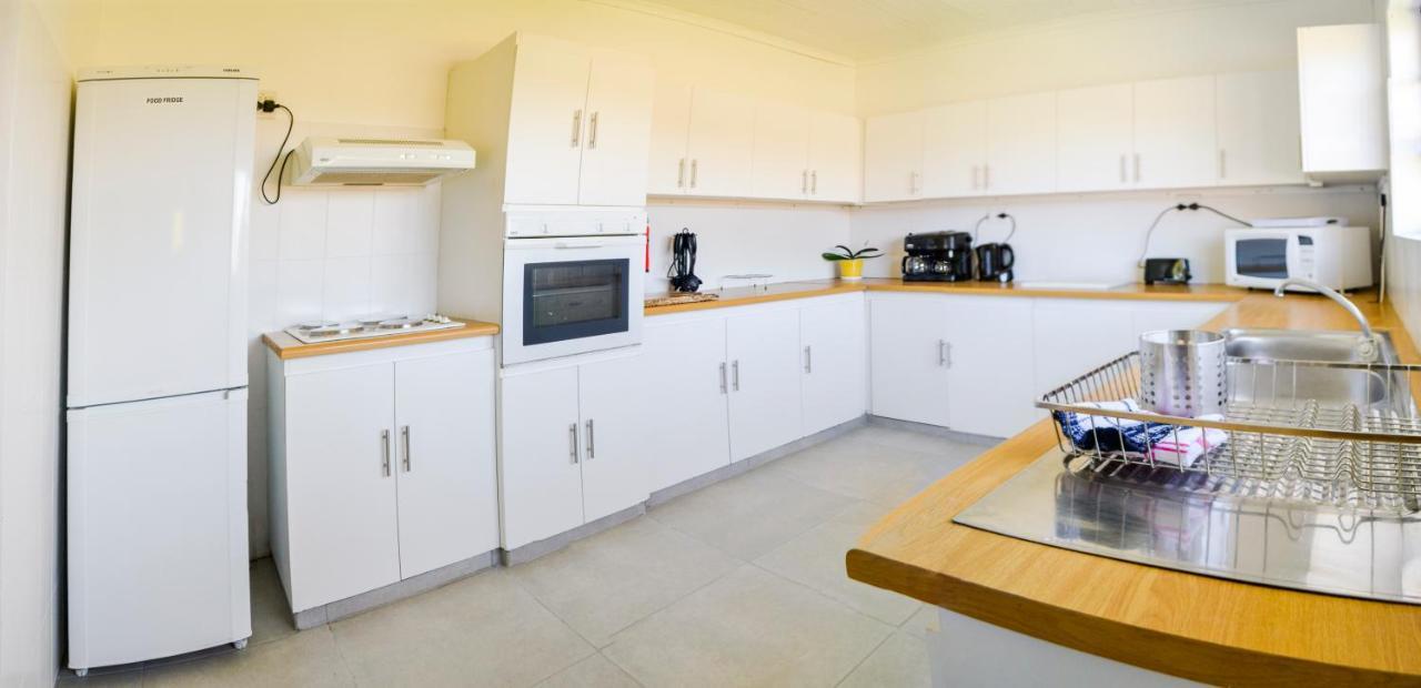 Adventure House - Colchester - 5Km From Elephant Park Luaran gambar