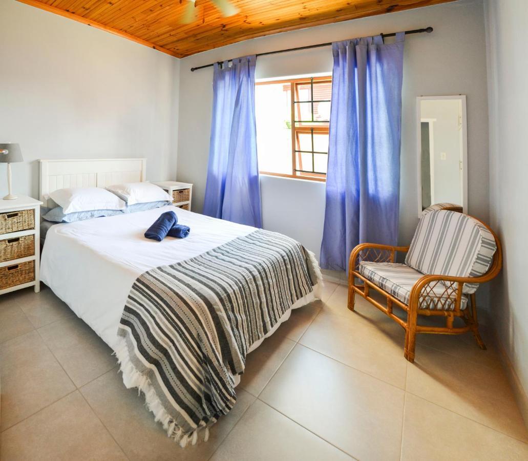 Adventure House - Colchester - 5Km From Elephant Park Luaran gambar