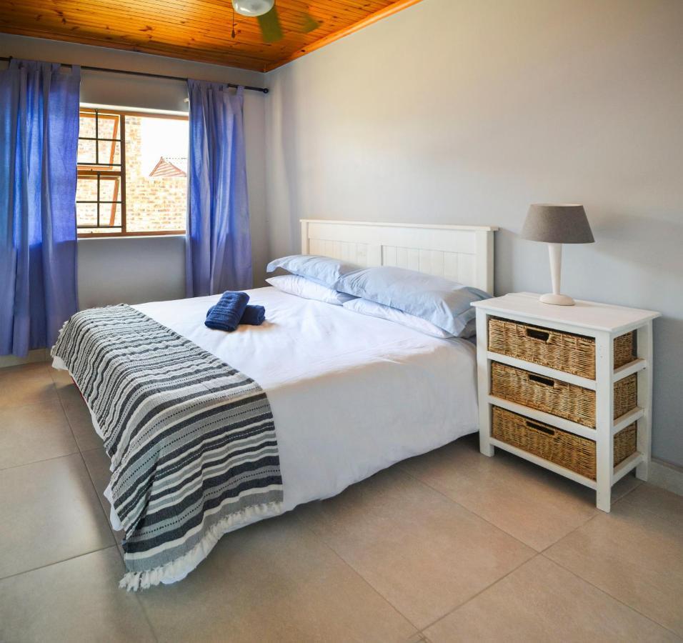 Adventure House - Colchester - 5Km From Elephant Park Luaran gambar
