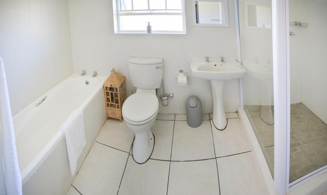 Adventure House - Colchester - 5Km From Elephant Park Luaran gambar