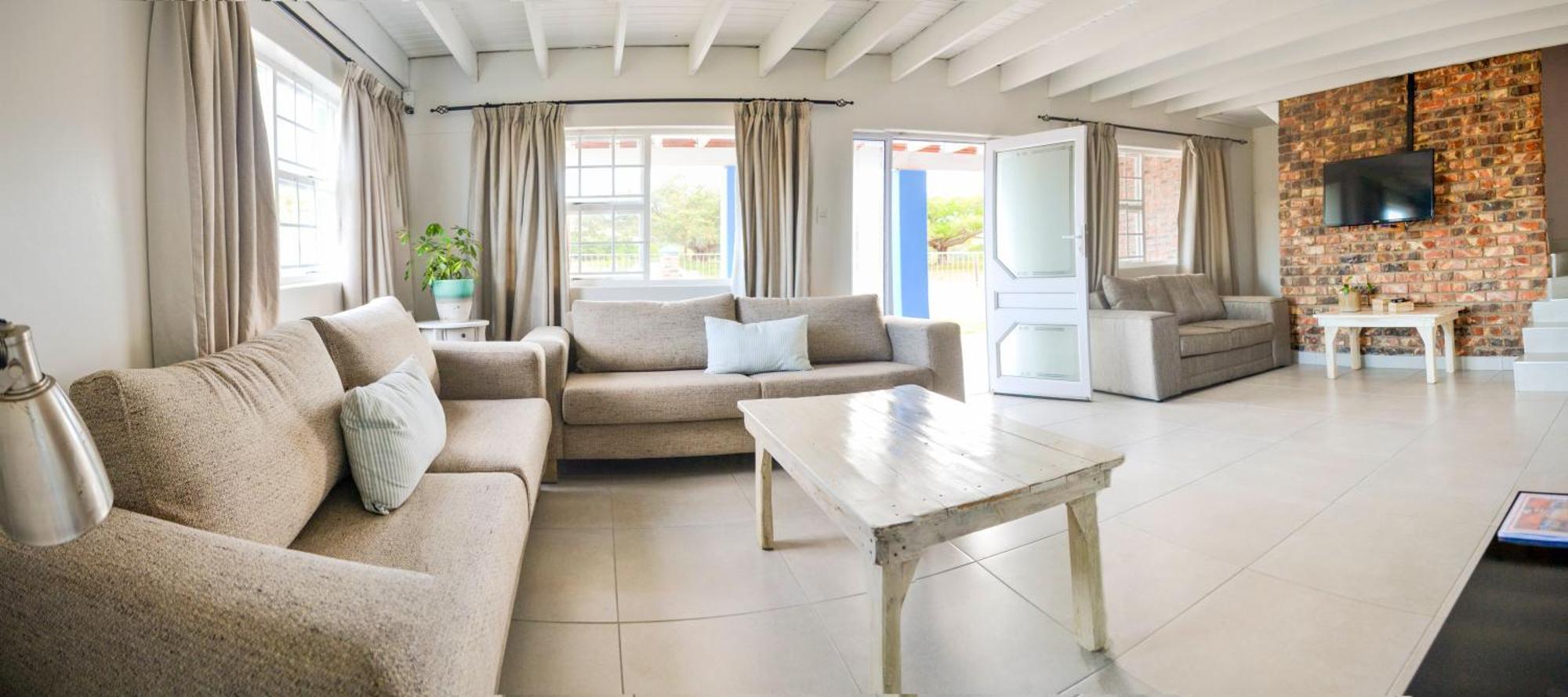 Adventure House - Colchester - 5Km From Elephant Park Luaran gambar